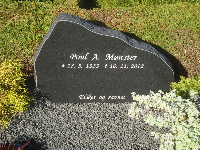 Poul A. Moenster.JPG